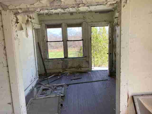 Testing again(48).jpg